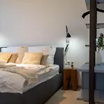I-lux - For - Homes Vodice