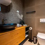 I-lux - For - Homes Villa *