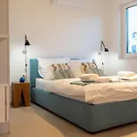 Villa I-lux - For - Homes