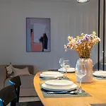 I-lux - For - Homes Vodice