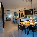 Villa I-lux - For - Homes Vodice