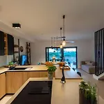 I-lux - For - Homes Villa Vodice