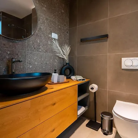 I-lux - For - Homes فيلة *