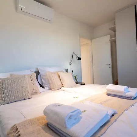 Vila I-lux - For - Homes Vodice