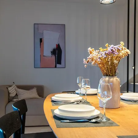 I-lux - For - Homes فوديس