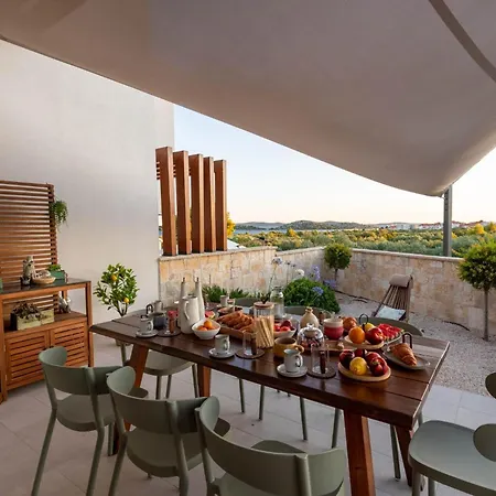 I-lux - For - Homes فوديس