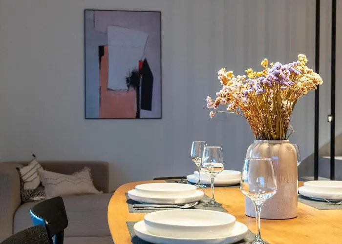 I-lux - For - Homes فوديس