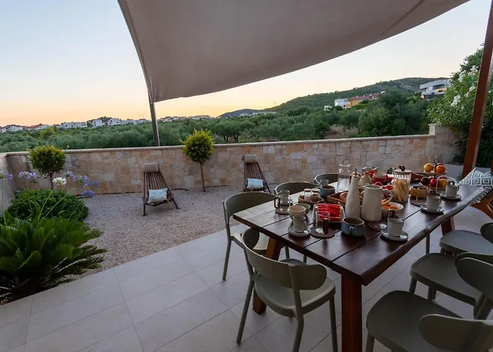 I-lux - For - Homes فيلة فوديس