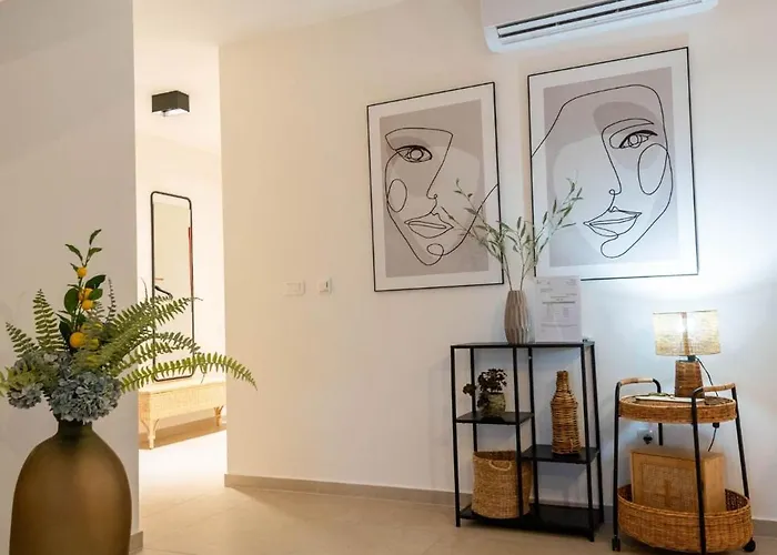 I-lux - For - Homes * 沃迪切