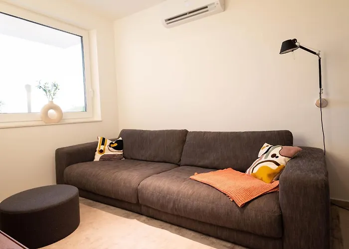 فيلة I-lux - For - Homes فوديس