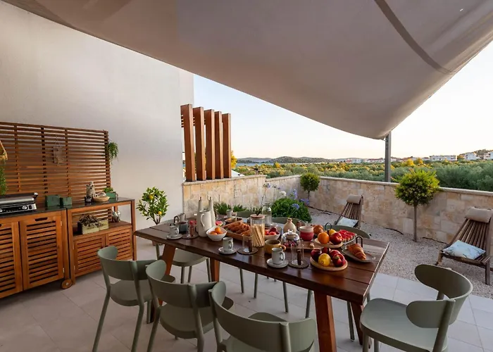 I-lux - For - Homes فوديس